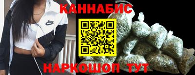 дистиллят марихуана Апрелевка