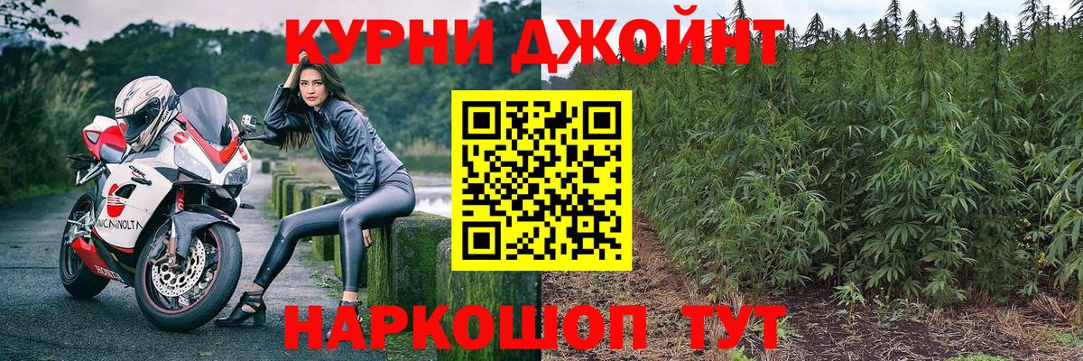 Бошки Шишки VHQ  Вход с VPN  Каннабис ГИДРОПОН  Асино  Каннабис тримм 